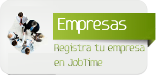 Empresas