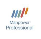 manpower